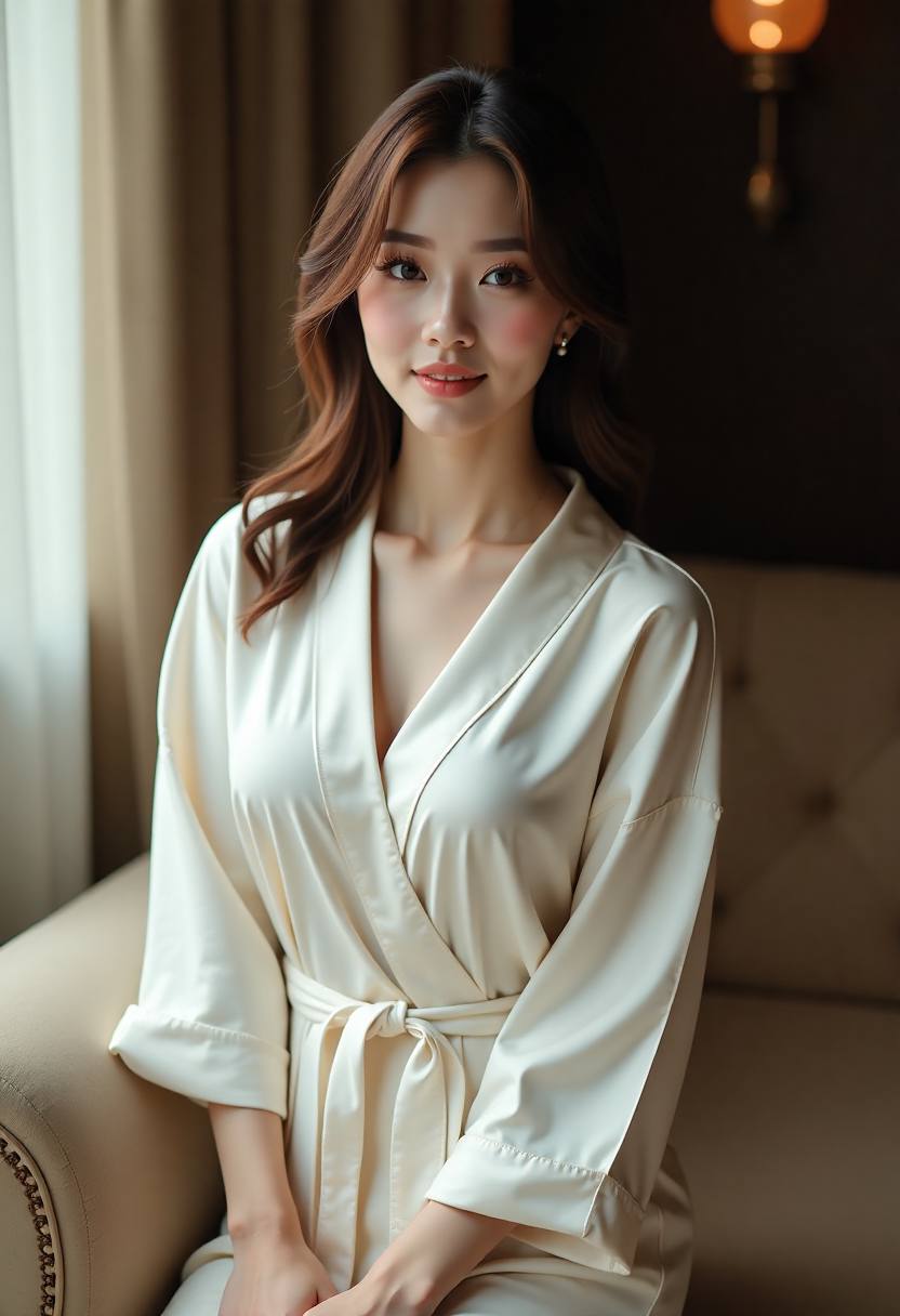 科幻巨制必看