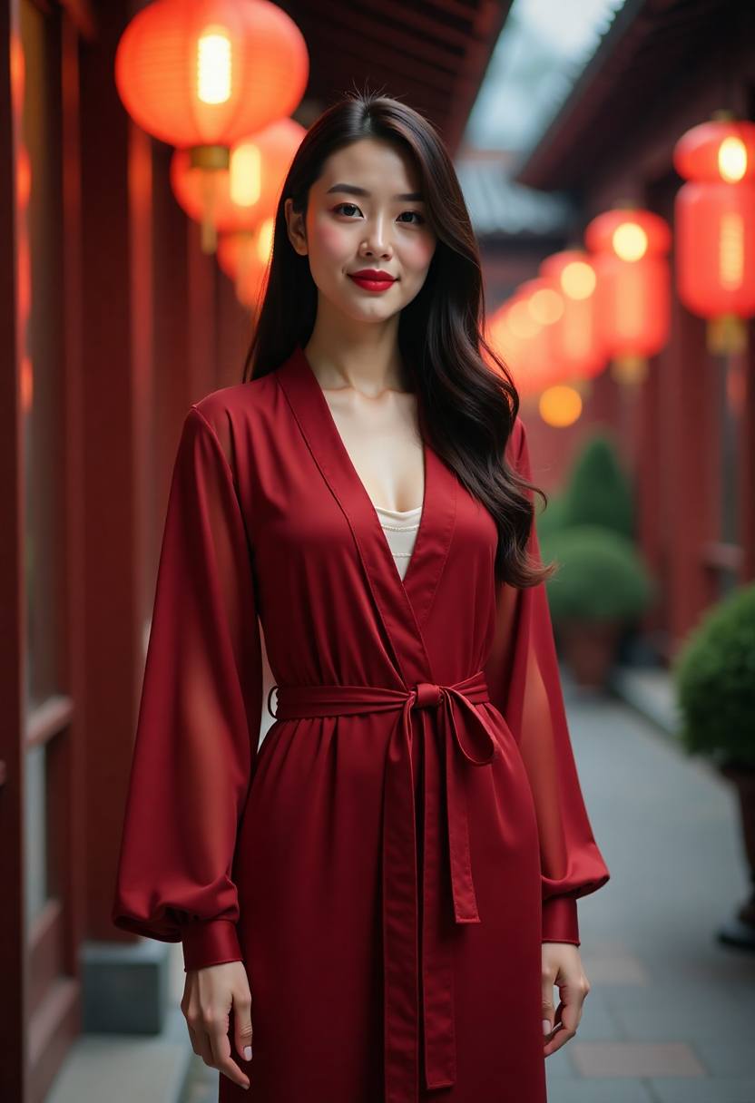 新闻