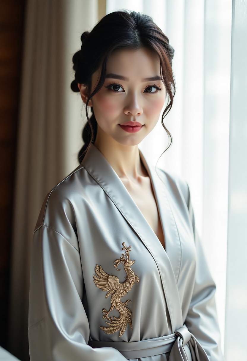 经典武侠剧集