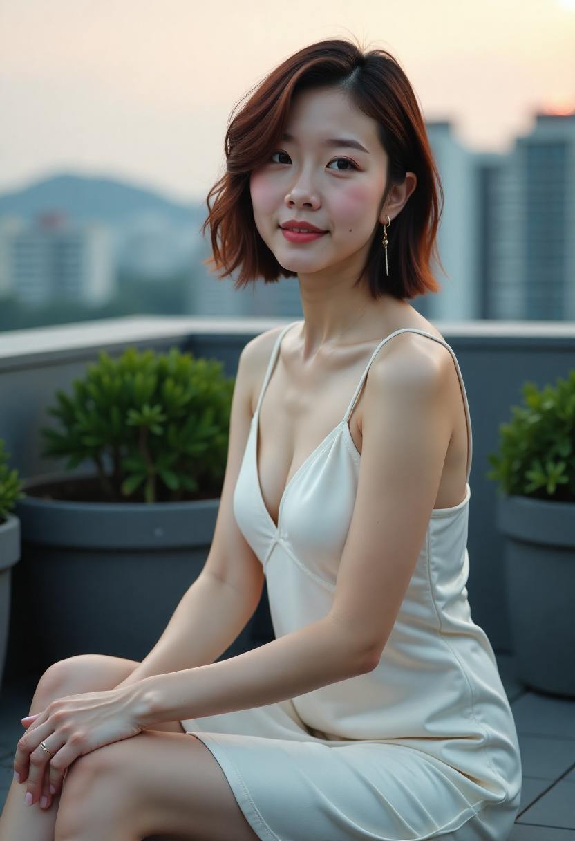 云之羽