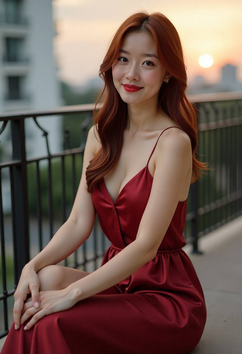 涉过愤怒的海